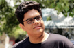 Mumbai Police files FIR against Tanmay Bhat for making fun of PM Narendra ​Modi